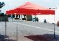 Popup Shade Portable Canopy